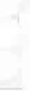 Fig. 42 - Alkyl pyrrolopyrimidine analogs and methods of making and using same