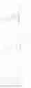 Fig. 43 - Alkyl pyrrolopyrimidine analogs and methods of making and using same