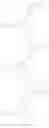 Fig. 45 - Alkyl pyrrolopyrimidine analogs and methods of making and using same