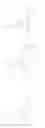 Fig. 48 - Alkyl pyrrolopyrimidine analogs and methods of making and using same