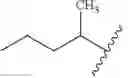 Fig. 54 - Alkyl pyrrolopyrimidine analogs and methods of making and using same
