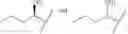 Fig. 55 - Alkyl pyrrolopyrimidine analogs and methods of making and using same
