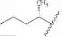Fig. 56 - Alkyl pyrrolopyrimidine analogs and methods of making and using same