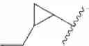 Fig. 57 - Alkyl pyrrolopyrimidine analogs and methods of making and using same