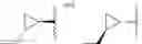Fig. 58 - Alkyl pyrrolopyrimidine analogs and methods of making and using same