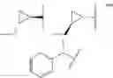Fig. 59 - Alkyl pyrrolopyrimidine analogs and methods of making and using same