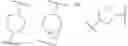 Fig. 60 - Alkyl pyrrolopyrimidine analogs and methods of making and using same