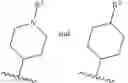 Fig. 61 - Alkyl pyrrolopyrimidine analogs and methods of making and using same