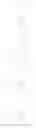 Fig. 63 - Alkyl pyrrolopyrimidine analogs and methods of making and using same