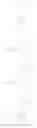 Fig. 65 - Alkyl pyrrolopyrimidine analogs and methods of making and using same