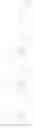 Fig. 66 - Alkyl pyrrolopyrimidine analogs and methods of making and using same