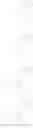 Fig. 69 - Alkyl pyrrolopyrimidine analogs and methods of making and using same