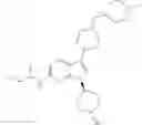 Fig. 74 - Alkyl pyrrolopyrimidine analogs and methods of making and using same