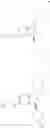 Fig. 87 - Alkyl pyrrolopyrimidine analogs and methods of making and using same