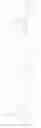 Fig. 90 - Alkyl pyrrolopyrimidine analogs and methods of making and using same