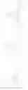 Fig. 97 - Alkyl pyrrolopyrimidine analogs and methods of making and using same