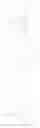 Fig. 98 - Alkyl pyrrolopyrimidine analogs and methods of making and using same