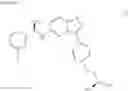 Fig. 05 - Method for producing 3, 6-disubstituted imidazo[1, 2-b]pyridazine derivative