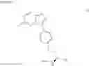Fig. 09 - Method for producing 3, 6-disubstituted imidazo[1, 2-b]pyridazine derivative