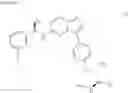 Fig. 10 - Method for producing 3, 6-disubstituted imidazo[1, 2-b]pyridazine derivative