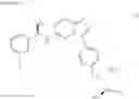 Fig. 11 - Method for producing 3, 6-disubstituted imidazo[1, 2-b]pyridazine derivative