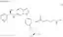 Fig. 12 - Method for producing 3, 6-disubstituted imidazo[1, 2-b]pyridazine derivative