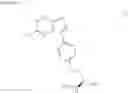 Fig. 13 - Method for producing 3, 6-disubstituted imidazo[1, 2-b]pyridazine derivative
