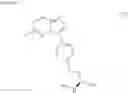 Fig. 14 - Method for producing 3, 6-disubstituted imidazo[1, 2-b]pyridazine derivative