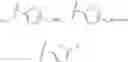 Fig. 04 - Coelenterazine analogues