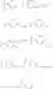 Fig. 07 - Coelenterazine analogues
