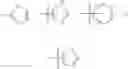Fig. 08 - Coelenterazine analogues