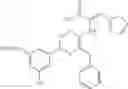 Fig. 110 - Coelenterazine analogues