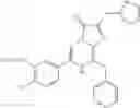 Fig. 124 - Coelenterazine analogues