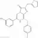 Fig. 131 - Coelenterazine analogues