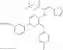 Fig. 136 - Coelenterazine analogues