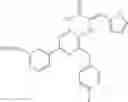Fig. 137 - Coelenterazine analogues