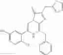 Fig. 141 - Coelenterazine analogues