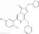 Fig. 145 - Coelenterazine analogues