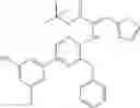 Fig. 147 - Coelenterazine analogues