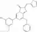 Fig. 149 - Coelenterazine analogues
