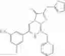 Fig. 151 - Coelenterazine analogues