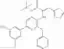 Fig. 152 - Coelenterazine analogues
