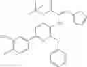 Fig. 158 - Coelenterazine analogues