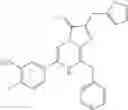 Fig. 161 - Coelenterazine analogues