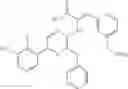 Fig. 166 - Coelenterazine analogues