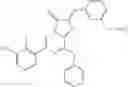 Fig. 167 - Coelenterazine analogues