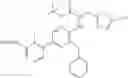 Fig. 178 - Coelenterazine analogues