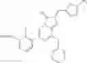 Fig. 180 - Coelenterazine analogues