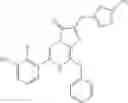 Fig. 182 - Coelenterazine analogues