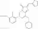 Fig. 187 - Coelenterazine analogues